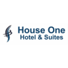 House One Hotel