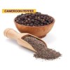 Cameroon pepper